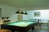 Asteras Paradise Hotel 